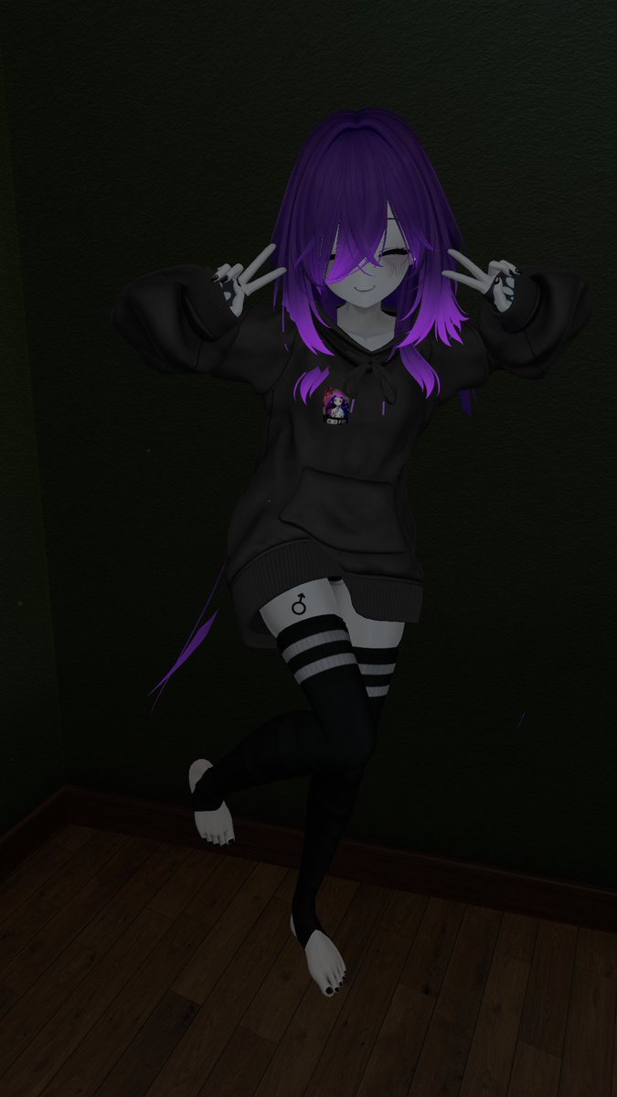_kityo_'s tweet photo. @IllumiPrism >:3 https://t.co/jtssqoU7FB