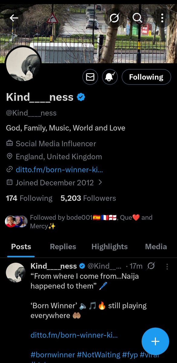 mindongold01's tweet photo. @ademoye_mercy @Kind____ness 8165810636
Opay
Thk u https://t.co/mUMiiVqy8Y