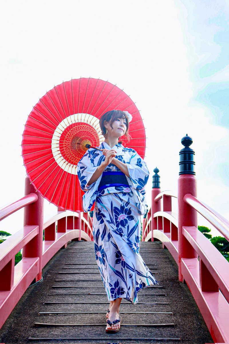 ka_spica's tweet photo. 今日は七夕🎋

あなたの願いごとはなぁに？ https://t.co/aOWRQb39vn