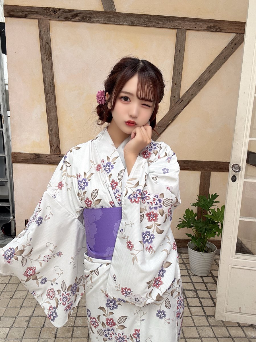 oshirin_snnm's tweet photo. 一年後なんて言わないで https://t.co/VgRfGnLgfK