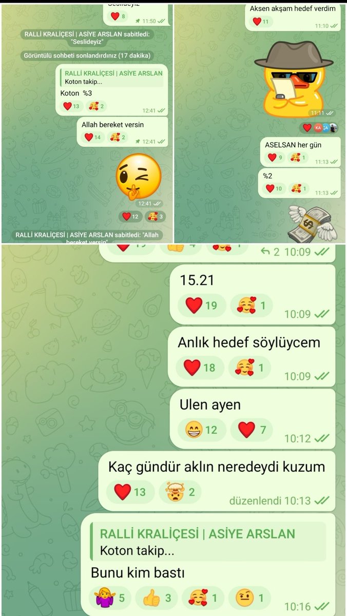 ralli_kralicesi's tweet photo. https://t.co/4nbq7GkCK4

Daha fazlası için bekliyoruz... 

#koton  2 saatte  %3 Allah bereket versin... 

#endeks #borsa https://t.co/D2N1mykCNj