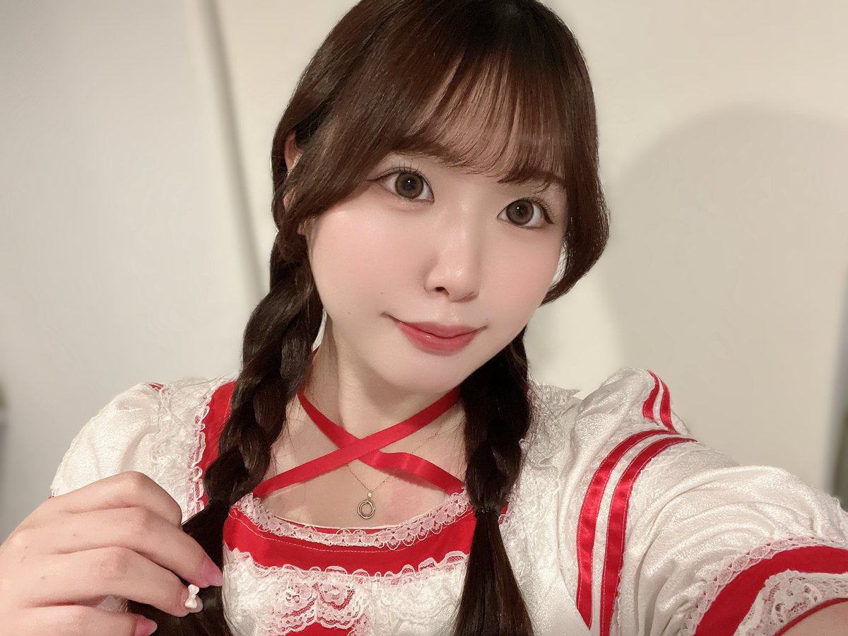 にゃんちゅー！ (@nyanchuu_0519) / Posts / X