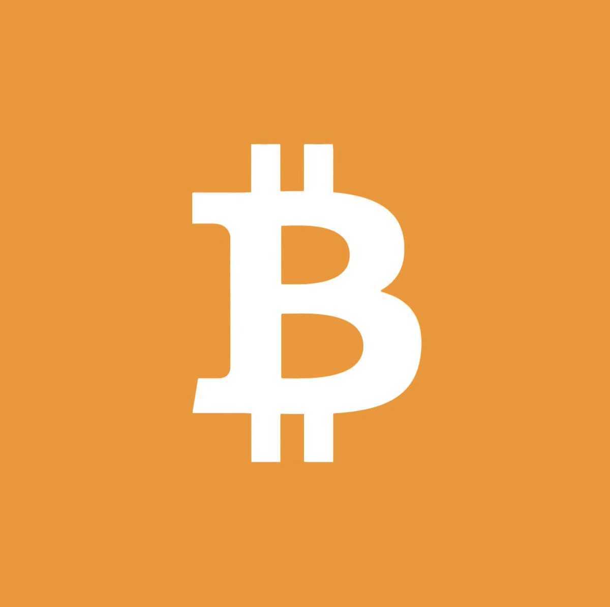 pete_rizzo_'s tweet photo. JUST IN: MICHAEL SAYLOR'S STRC WAS JUST LISTED ON THE WORLDS LARGEST CRYPTO EXCHANGE BINANCE

300,000,000 USERS JUST GOT ACCESS TO #BITCOIN DIGITAL CREDIT

BILLIONS WILL FLOW INTO BTC 🔥 https://t.co/ug8qspyxVh