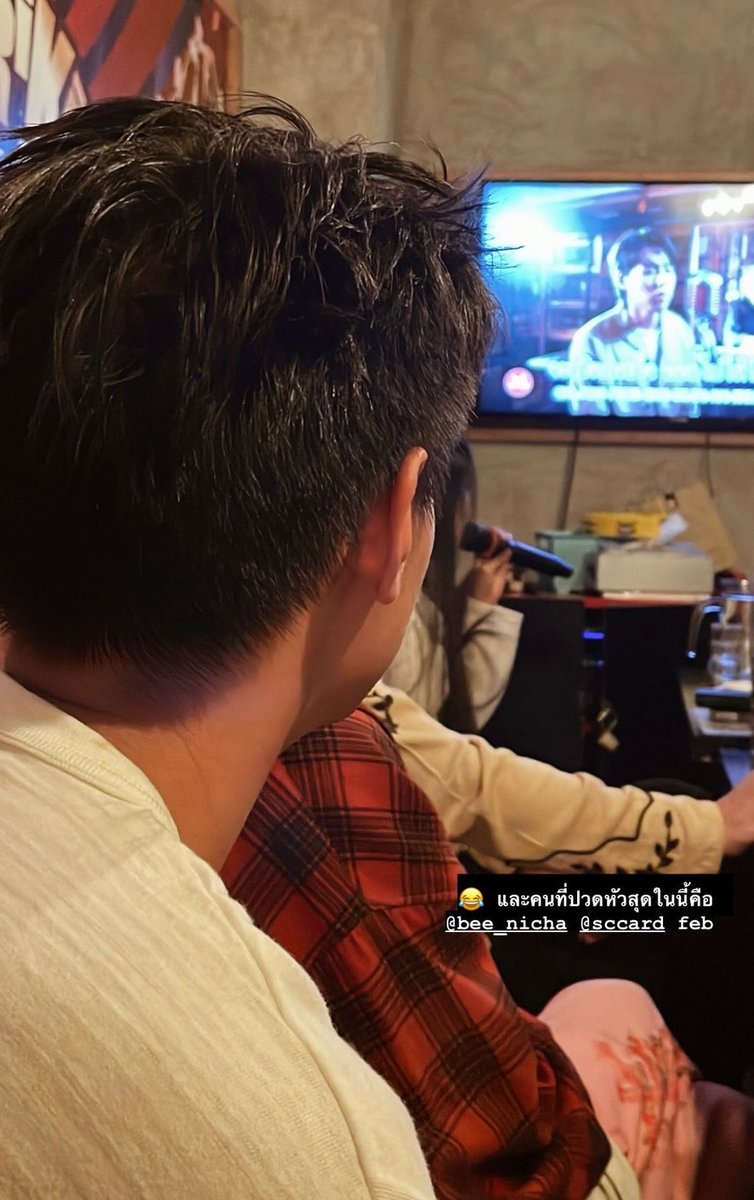 101inlovebkpp's tweet photo. นั่งซ้อนกันเลยหรอ😳😳😳😳😳😳😳😳😳😳 https://t.co/DdZgfsB4sm