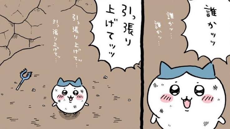 G13__'s tweet photo. 昨日引け際にSOXS仕込んだけど芋引いて撤退した
サムソン電子ガチャ怖すぎて仕方ない https://t.co/bEn9XJk135