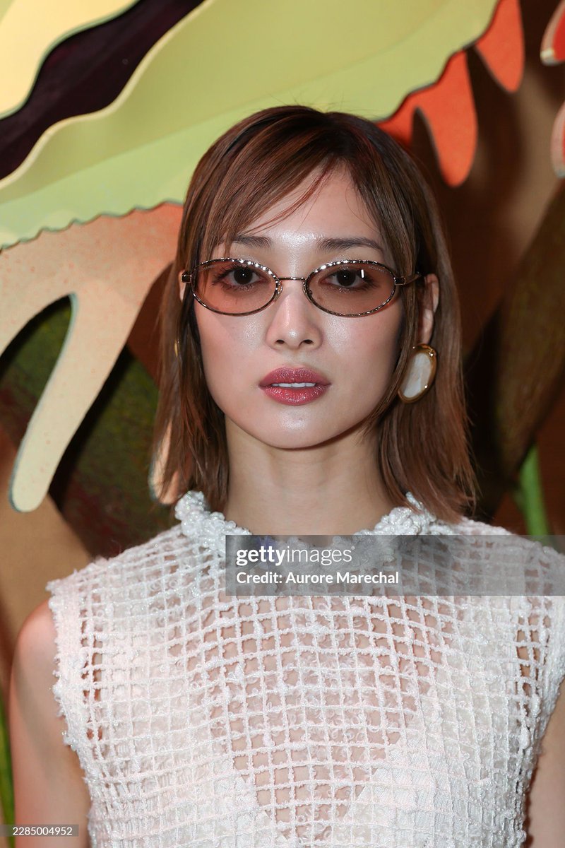 TerXg___A1phvz's tweet photo. getty史に残る美 https://t.co/oYWfmNlg4S