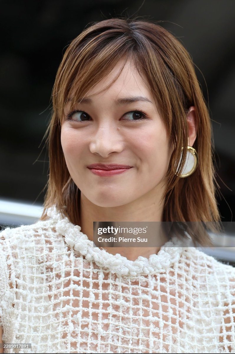TerXg___A1phvz's tweet photo. getty史に残る美 https://t.co/oYWfmNlg4S