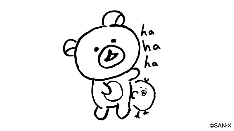 mashi8874's tweet photo. 퇴근합니다. https://t.co/lgDdMXzup0
