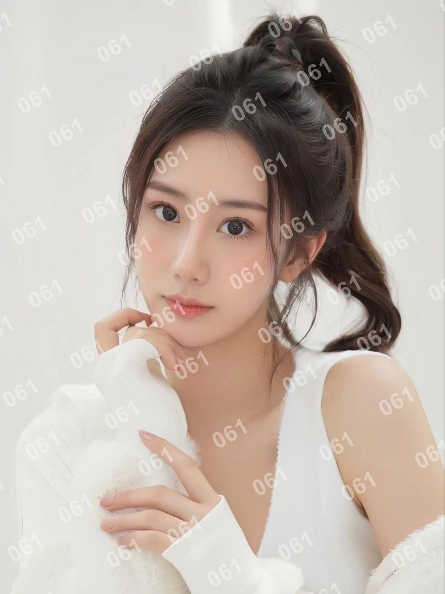 Ms_Lyn's tweet photo. #吉安

琏係👉🏼❌：@evellyn176（失联看主页第一条帖子）

最让我害怕的，不是你的愤怒，而是你的沉默。我害怕你在沉默里忘记我。

吉安市永新县龙门镇客运站 https://t.co/RRLbgo3U6r