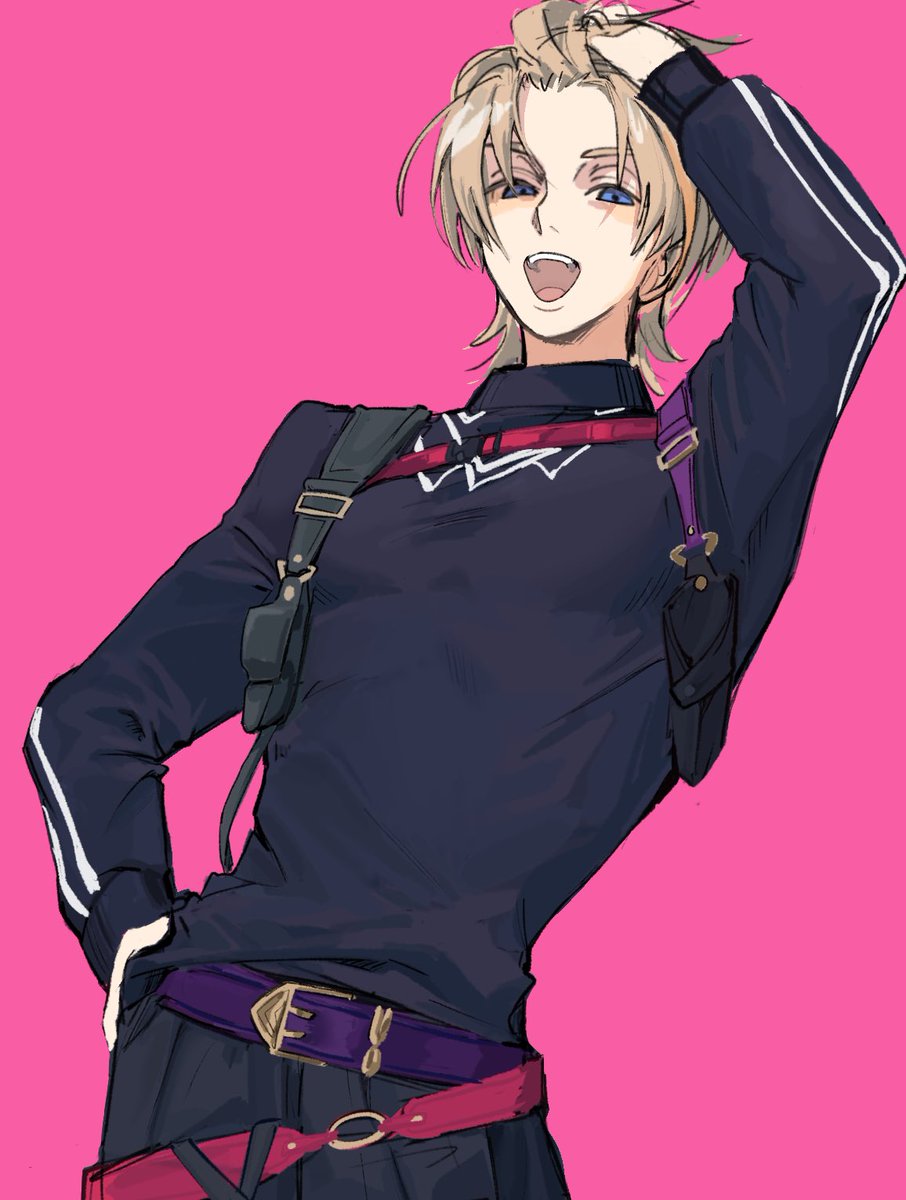 twt__nanana's tweet photo. インナーLOVEだよ https://t.co/v732IRQ8cX