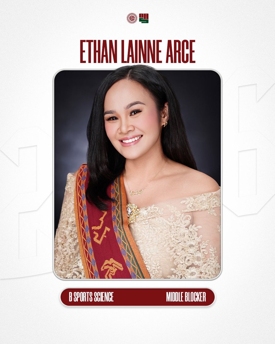 upwvt's tweet photo. PAGLINGKURAN ANG SAMBAYANAN ✊

Pagpupugay sa mga nagsipagtapos na Iskolar ng Bayan!

Dalhin ninyo ang giting at tapang na hinubog ng mga hamon at ang talinong pinanday ng mga taon ng pag-aaral sa loob ng unibersidad. https://t.co/fVyd5CmKGs