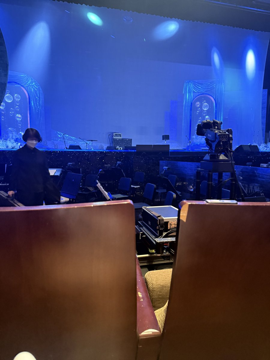 chxixen's tweet photo. ㄷㄷ https://t.co/dmPNEMd6IH