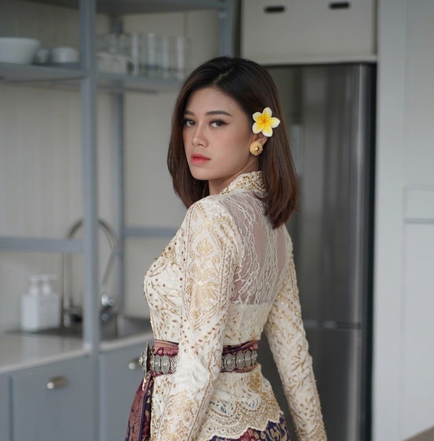 Angel_LokalIndo's tweet photo. ANANDA JULIA ✨
129 File

https://t.co/BqpAxYv6EE https://t.co/nShYyHxE2h