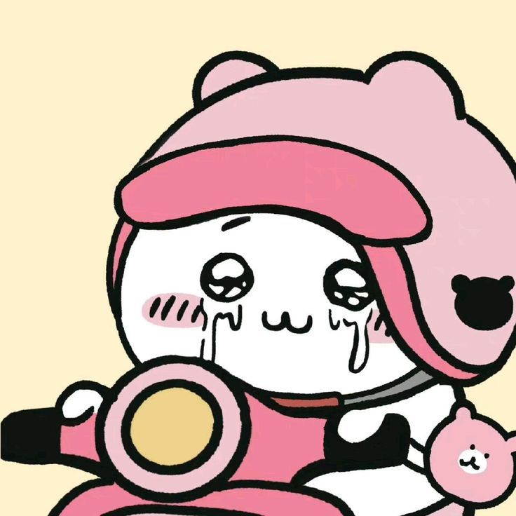 Quila_The_Goose's tweet photo. 「ﾋｲﾁｬｯﾀ…ﾍﾞﾋﾞﾁｬﾝ」
#ちい虐 https://t.co/ugdZKaFFyl