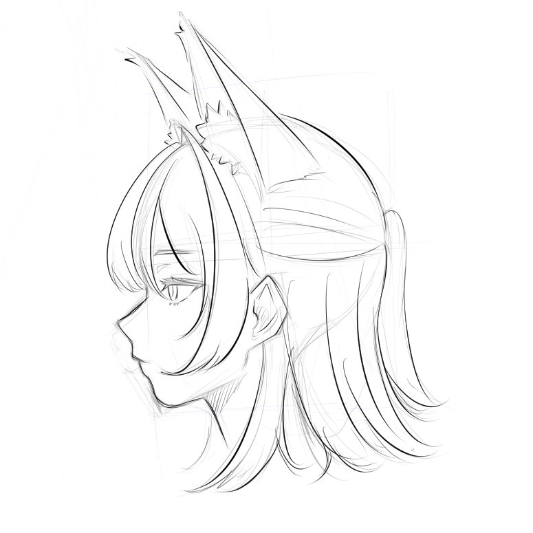 ame66rain's tweet photo. #イラスト https://t.co/zMNH4PsLky