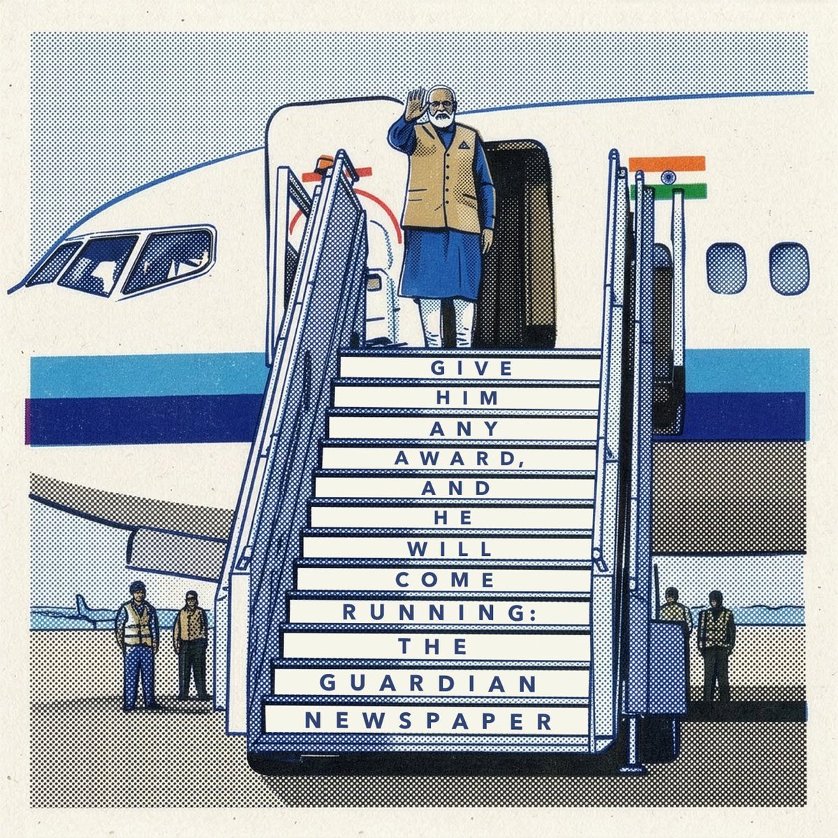 NayakRagini's tweet photo. पढ़िए…
सीढ़ी पर क्या लिखा है
और…
ज़ोर से ठहाका लगाइए 🤣 https://t.co/9Q0NCzNuhD