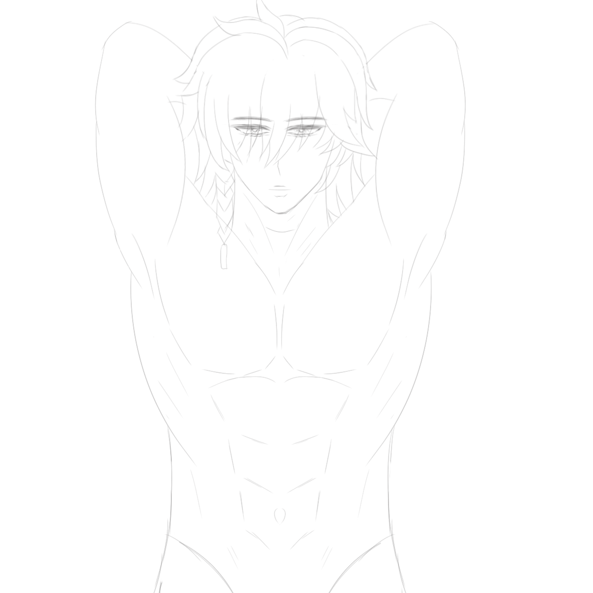 veri927's tweet photo. Too lazy to draw the stickers. Anw, here u go~

#Mydei #artㅤㅤㅤㅤ https://t.co/EctI90XZLe