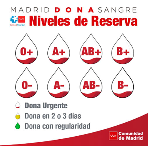 soloboadilla tweet picture