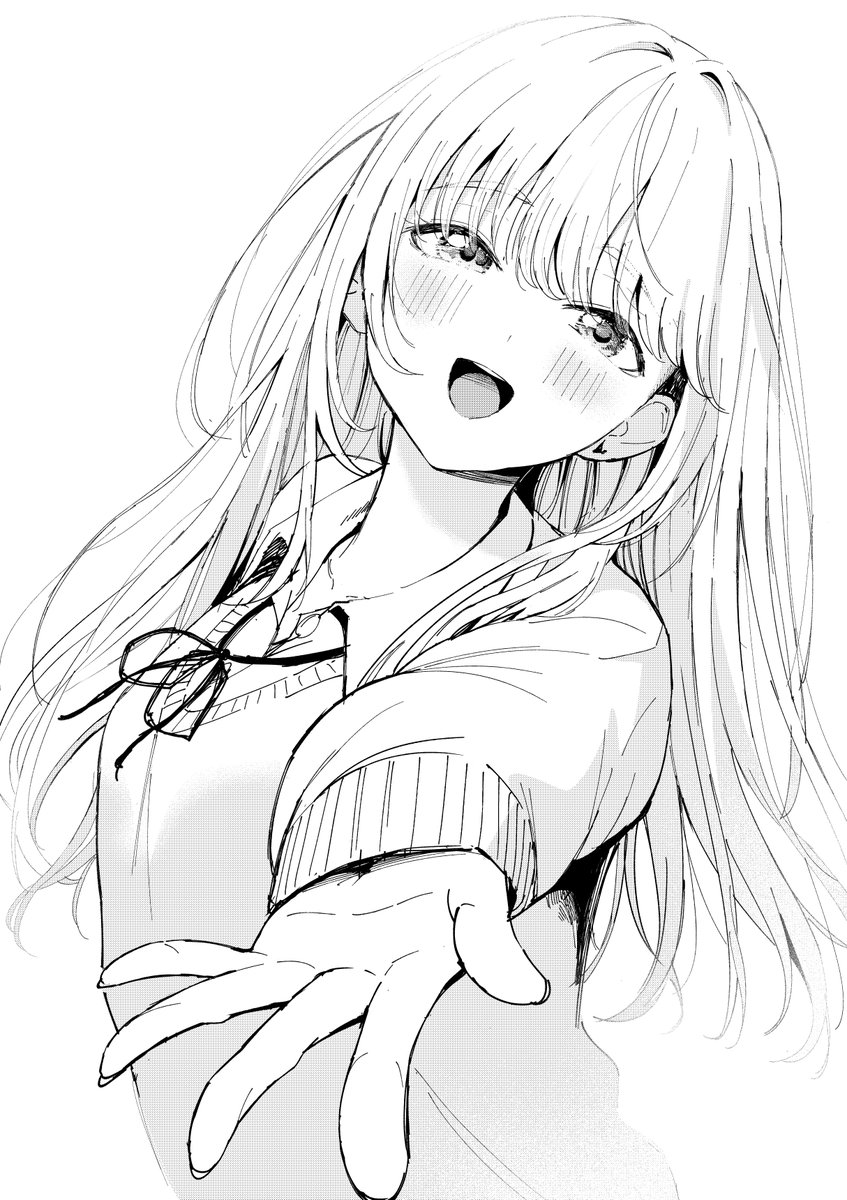 内山敦司 (@atsuon38) / Posts / X