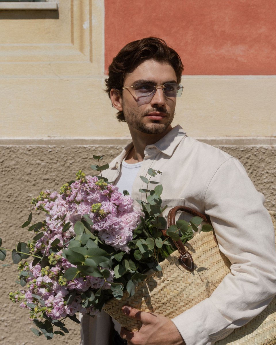 Persol Eyewear tweet media
