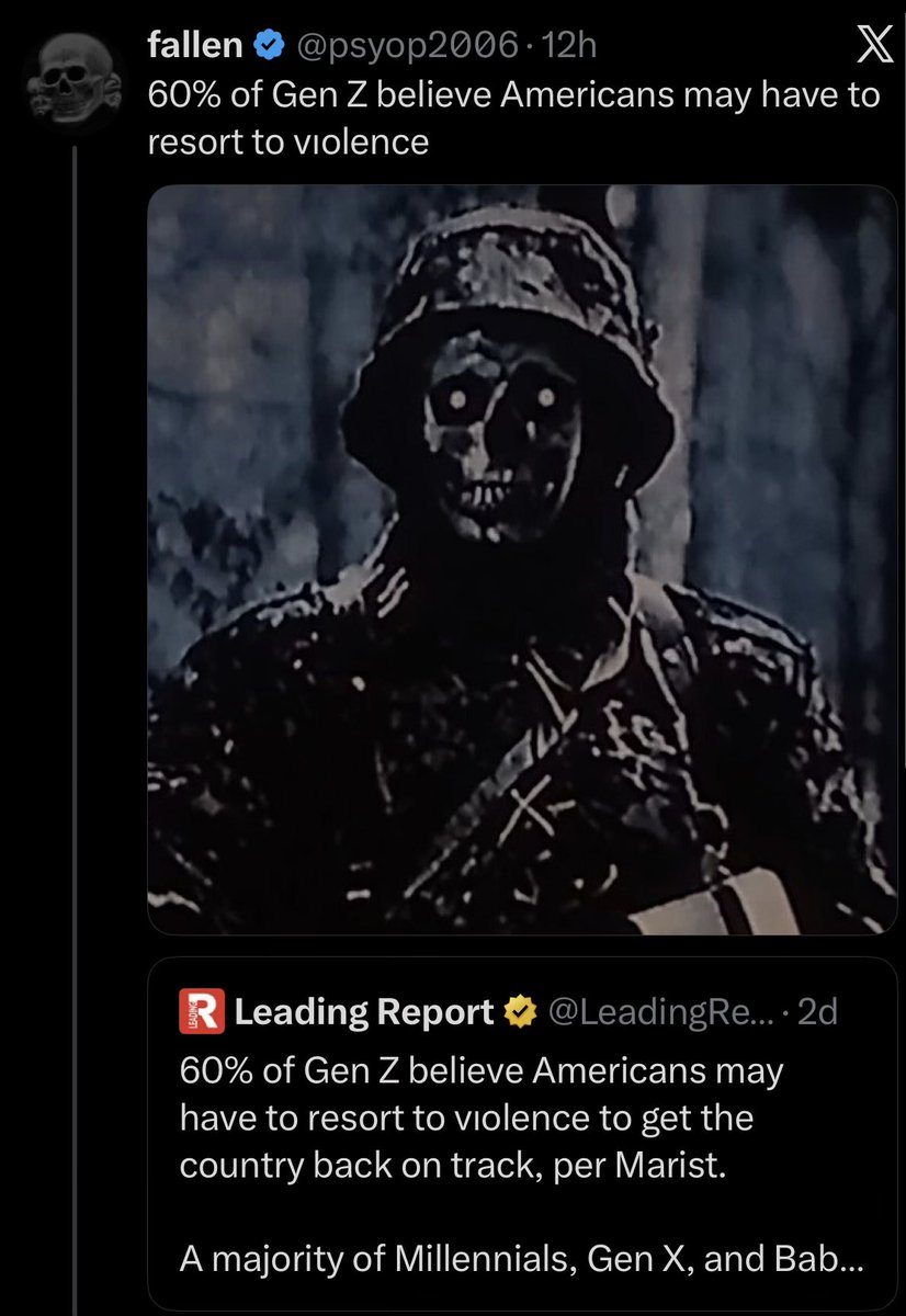 apparatchitsa's tweet photo. chud murder fantasy is so fascinating https://t.co/rRQbu7dZ54
