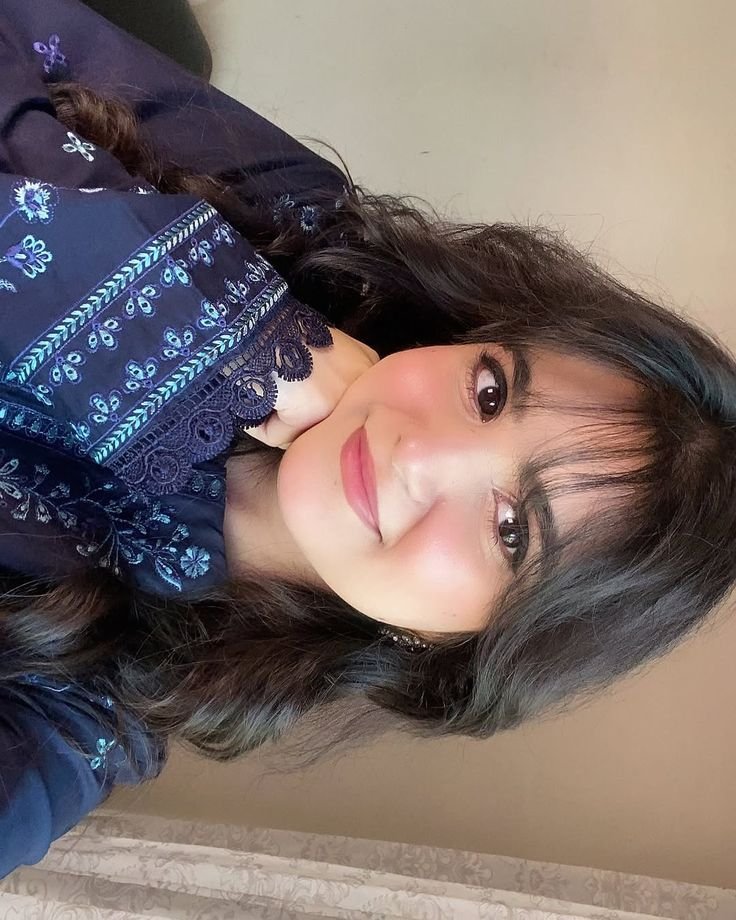 Sindhuwan's tweet photo. Unmatched. Blessed. Pakistani girlies just hit different. Thank God that's the tweet. 🇵🇰💚 https://t.co/ltEFbhYE4i