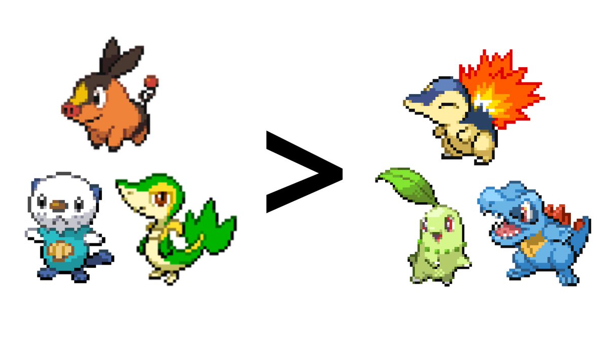 OOC_Unova's tweet photo. Today I decided to speak facts https://t.co/W8YXwNVfz6