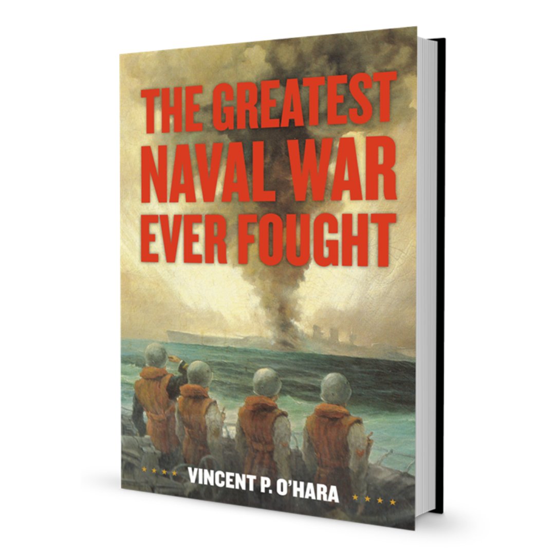 NavalInstitute's tweet photo. Celebrate America’s 250th! The Naval Institute Press is offering 60% off all published titles—July 2–16th. Use code USNI250 at checkout. Discover books that honor and unite our nation and honor our armed forces. #America250 #IndependenceDay #NavalInstitute #BookSale #MilitaryHistory https://t.co/sDfx24A8EL