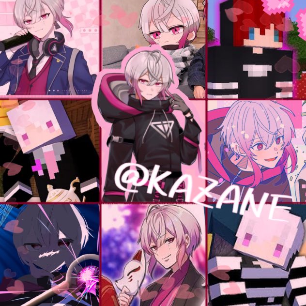 Mendaco0910's tweet photo. 初めての合同タグ🏷𓈒𓏸︎

画像の方が大好きな私にお友達をください✨

詳細はALTに！
全反応気になり様のみお迎えいたします✨ 
お相手様リプ欄にてメンションしますっ！
 #いんくらぶさんと繋がりたい https://t.co/Qbp2T8dG3S