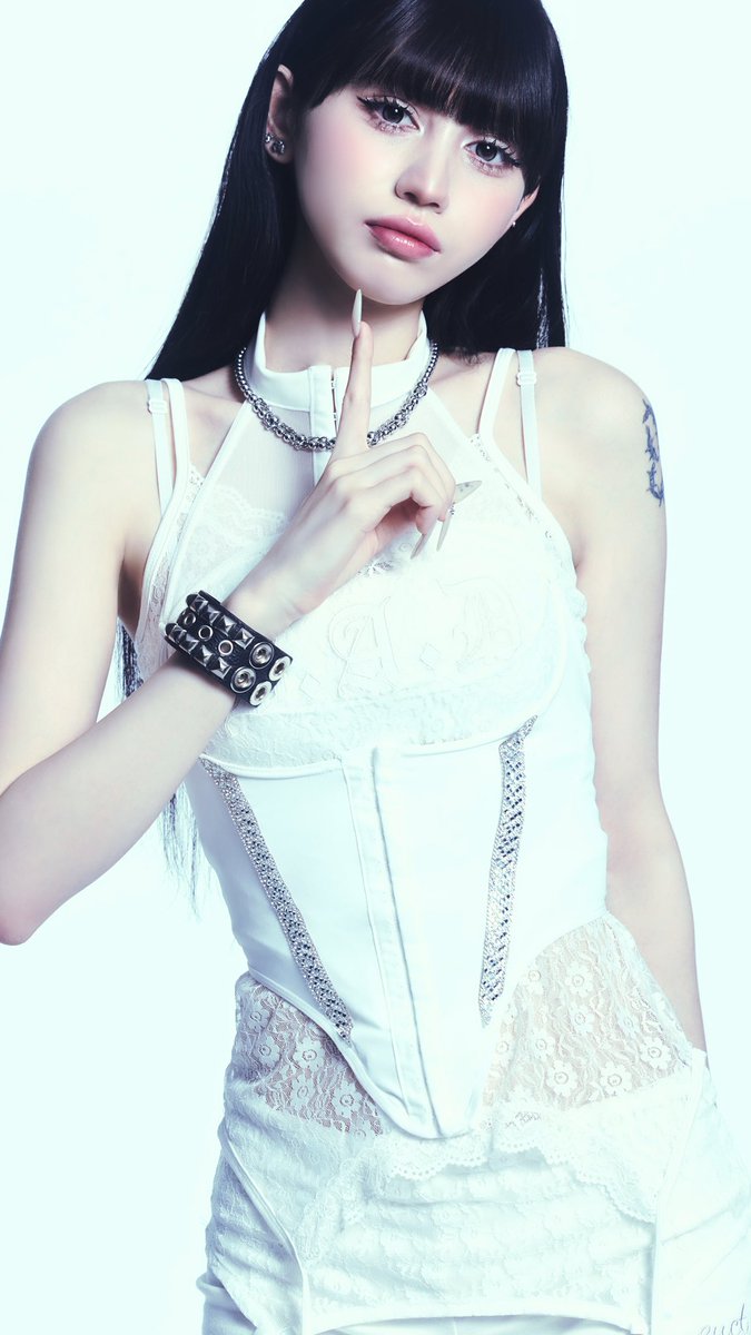 SMS__Press's tweet photo. ⋱⋆⟢₊˚⋆ 2026.7.8 Release ⋆˚₊⟣⋆⋰

『Signal Re:lation』
（ #シグナレーション )

#最終未来少女 https://t.co/OCO8Y55sbU