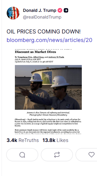 Yongchang Chin tweet media