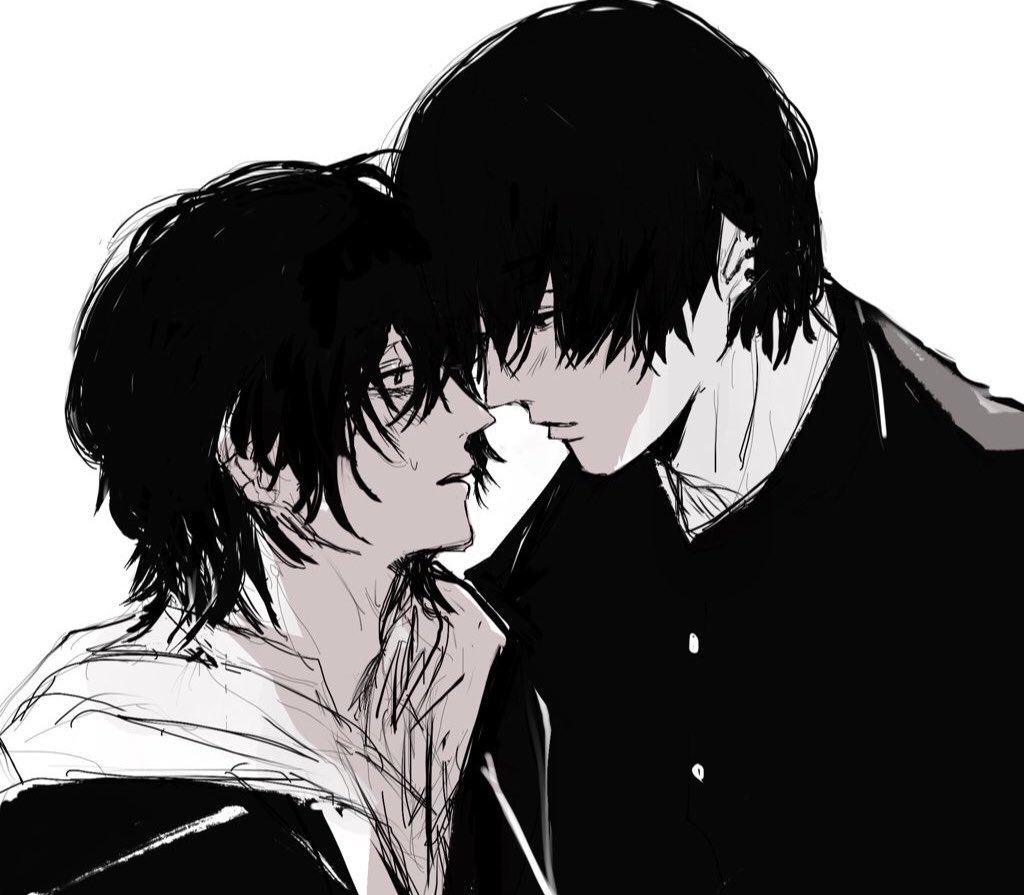 me_ku_ji_ra_'s tweet photo. ずっと一緒にいてね https://t.co/GHf5bYsbaP