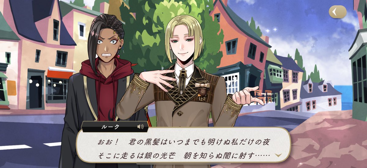 jinriora's tweet photo. rook hunt aka nrc jamikali club president, vice president, secretary, treasurer, etc. https://t.co/bOEvVGoNay