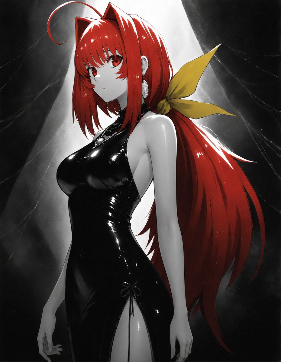sin_onn's tweet photo. やっぱり、ちょっとカッコいい鑑純夏の方がいい
#マブラヴ #MuvLuv https://t.co/k5dfzzFfDX