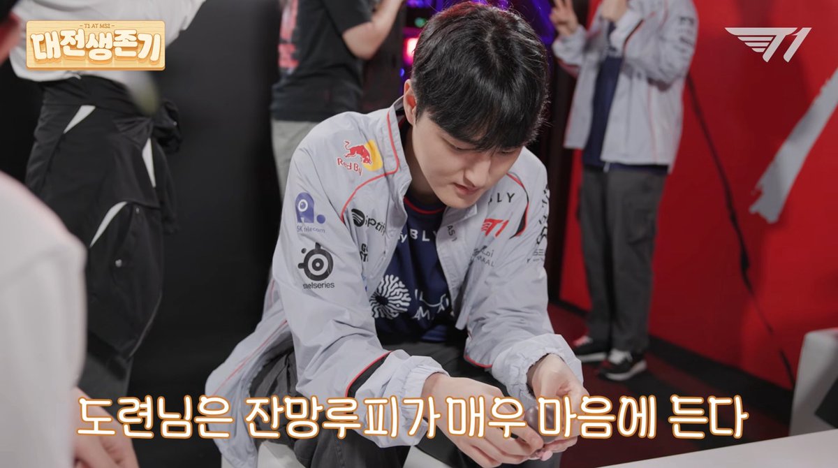 peyz125's tweet photo. https://t.co/AMjgBbqmpD