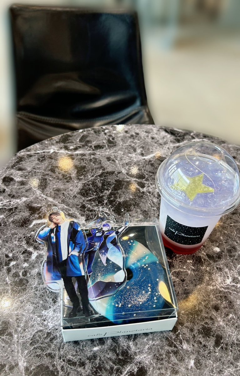 omomo_s2's tweet photo. 三途の川を渡ろう2026🎋⭐️ https://t.co/vu4phV3VZL