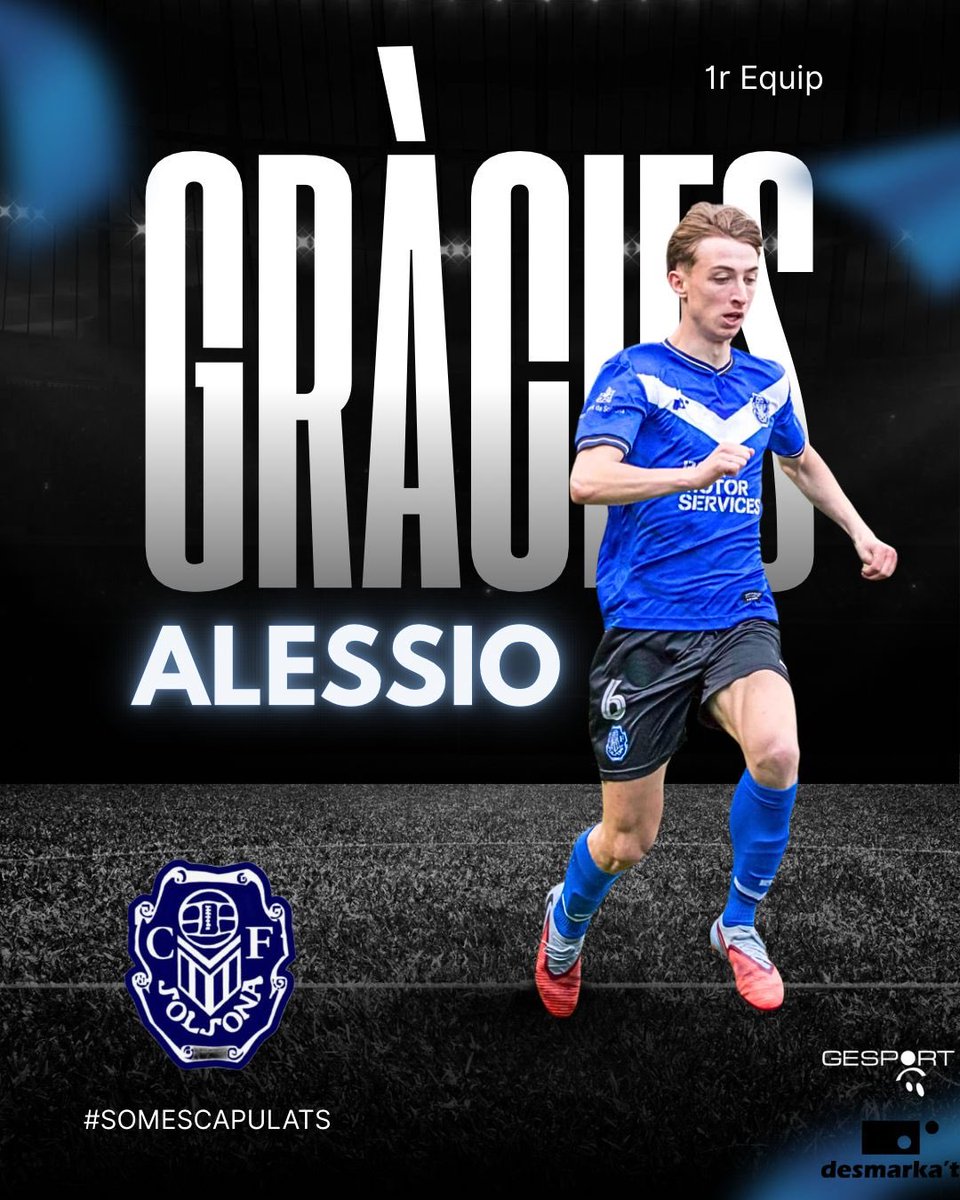 CFSolsona tweet picture
