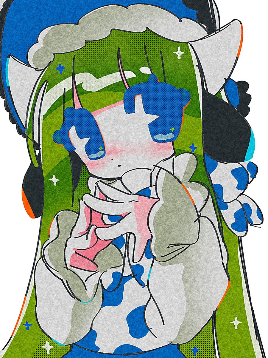 f0rd_5_px's tweet photo. 親知らずちゃん https://t.co/qKId6oEVaj