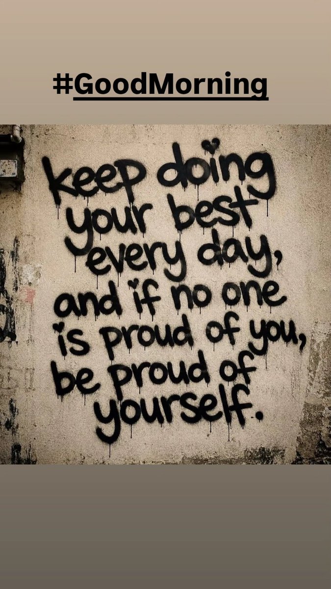 m__kissoon's tweet photo. #GoodMorning https://t.co/TngjolB9jC