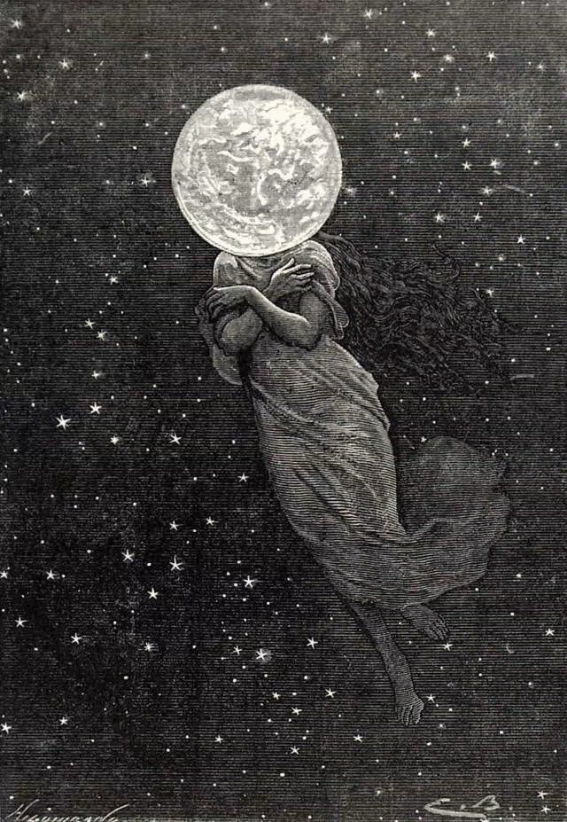 oscillate23's tweet photo. Émile Antoine Bayard, 1870. https://t.co/p6Q6dGOVAk