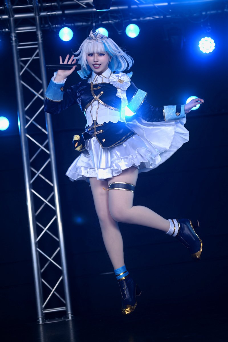 いつな⭐︎様お取引中⭐2925⭐❣️大人可愛い華やかアクセ❣️オリジナル✴インド らおちぇると0705