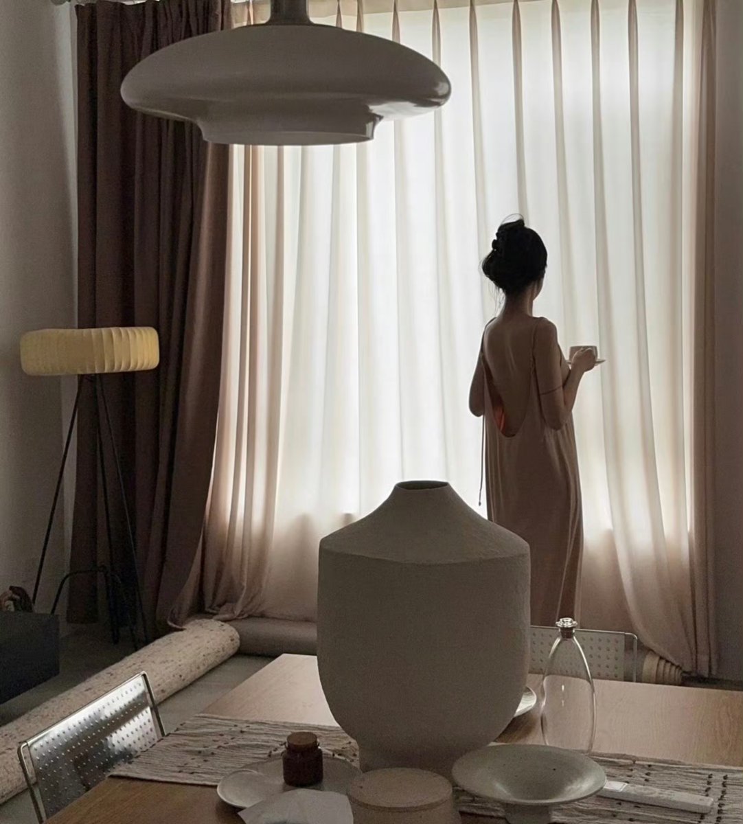 Rick tweet media