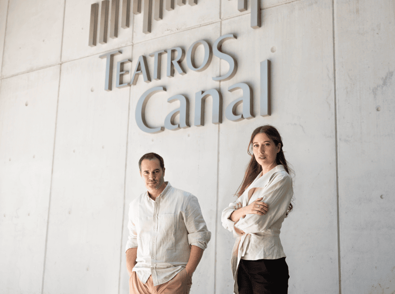 iberianpress tweet picture