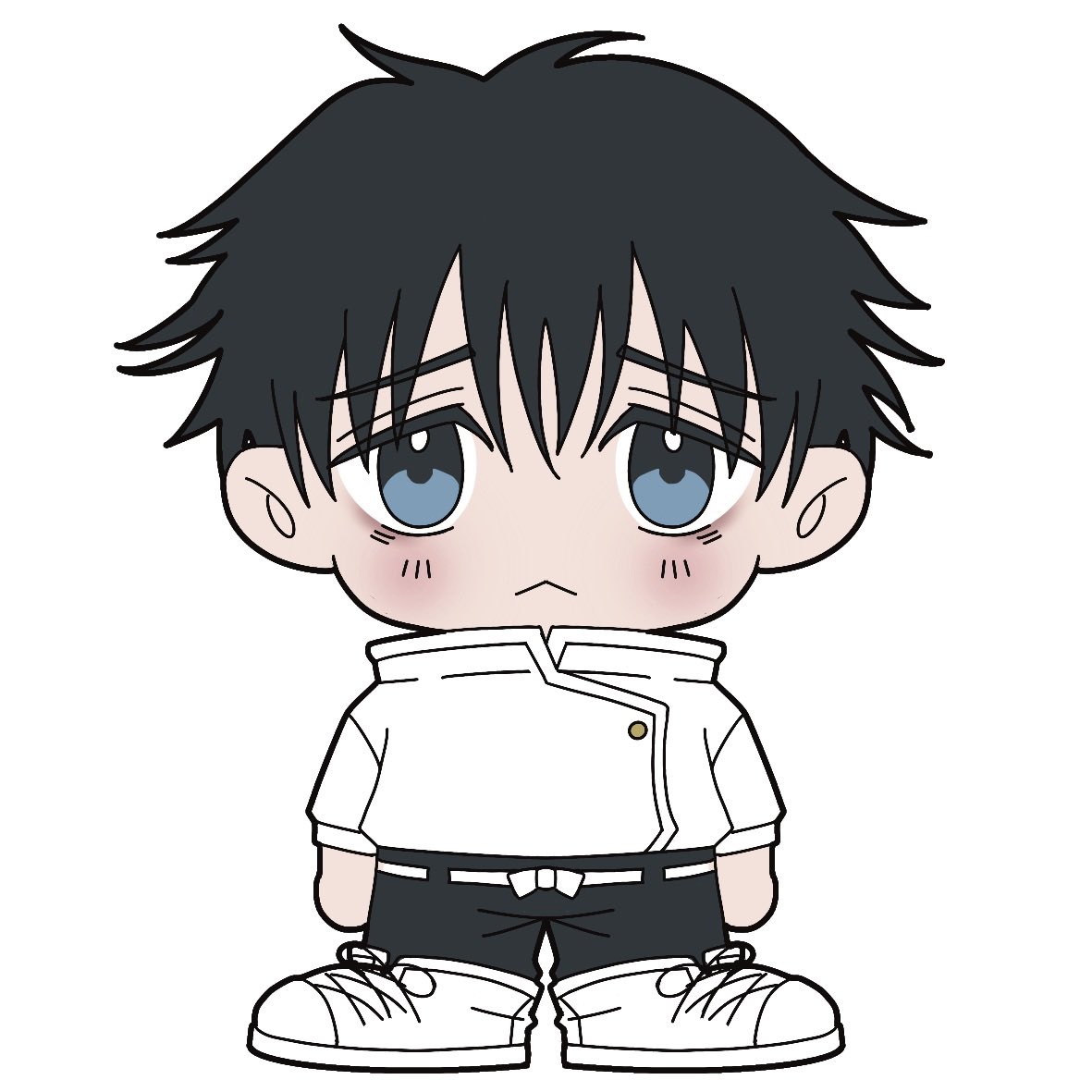mirochan0424's tweet photo. 可愛 https://t.co/TfK8H4WFaL