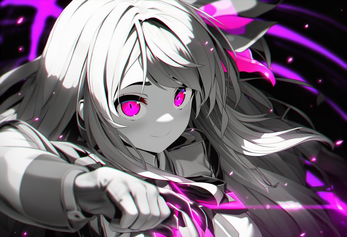 SoraSaga1210's tweet photo. 『うーん！違う！！』

とコンセプト自体でボツになったシリーズ

#ゾンビランドサガ
#ZombieLandSaga Re:Days https://t.co/x1jmvsTkSU