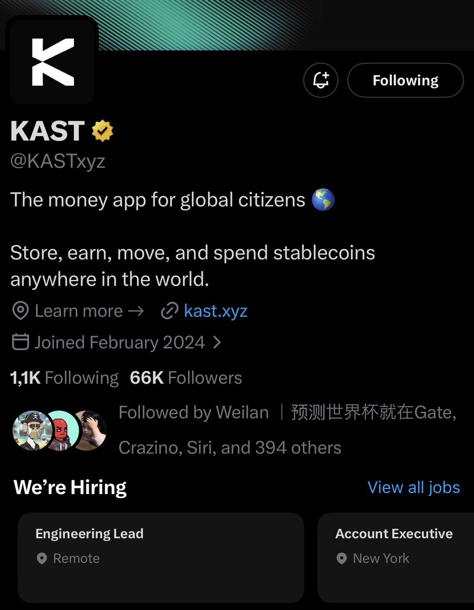 0x_Nick tweet media