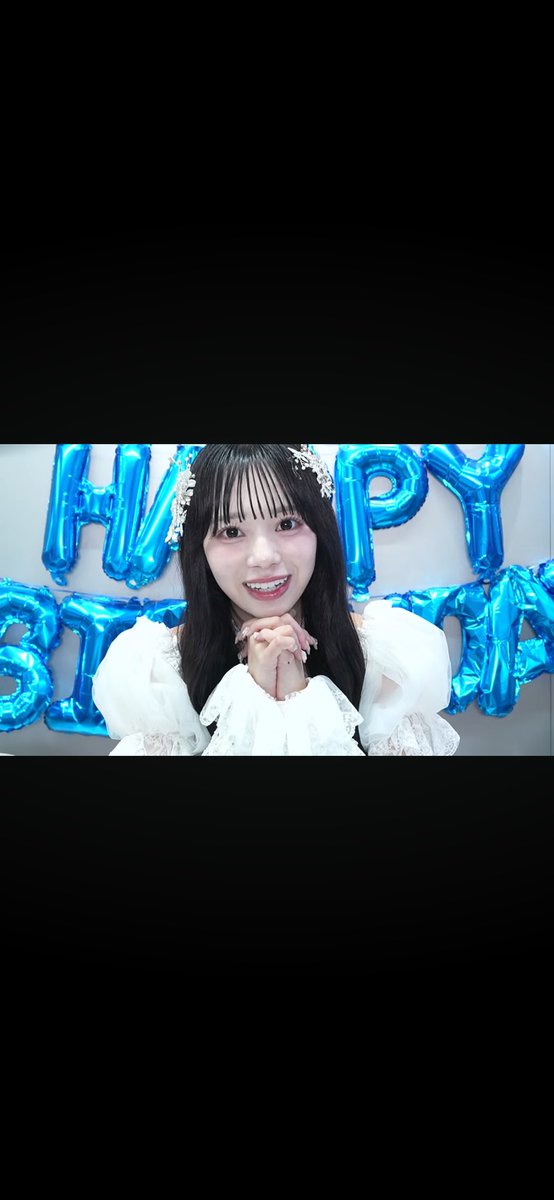 Ping2366Xiang's tweet photo. 彩乃ちゃんの可愛いところ、毎回一生懸命すぎて結構な確率で手にインクがついてる😂
長時間お疲れ様！いつもありがとう🥹
#増田彩乃
#あやのといっしょ https://t.co/3CfCZqfz6Q