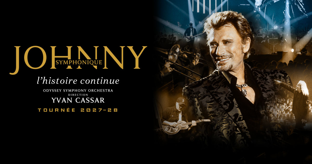 Ticketmaster.fr tweet media