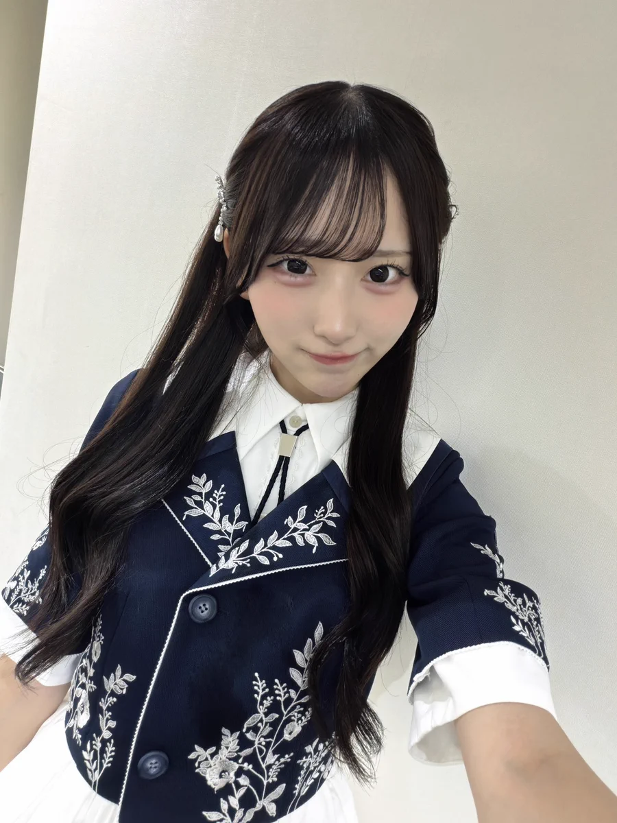 綾瀬 ことり on X: 