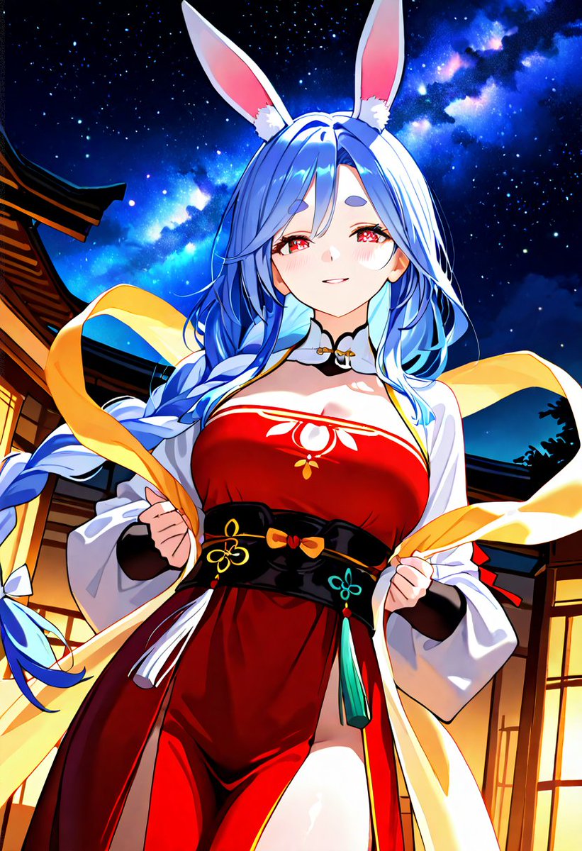 lilikoi (@lilikoi217575) / Posts / X